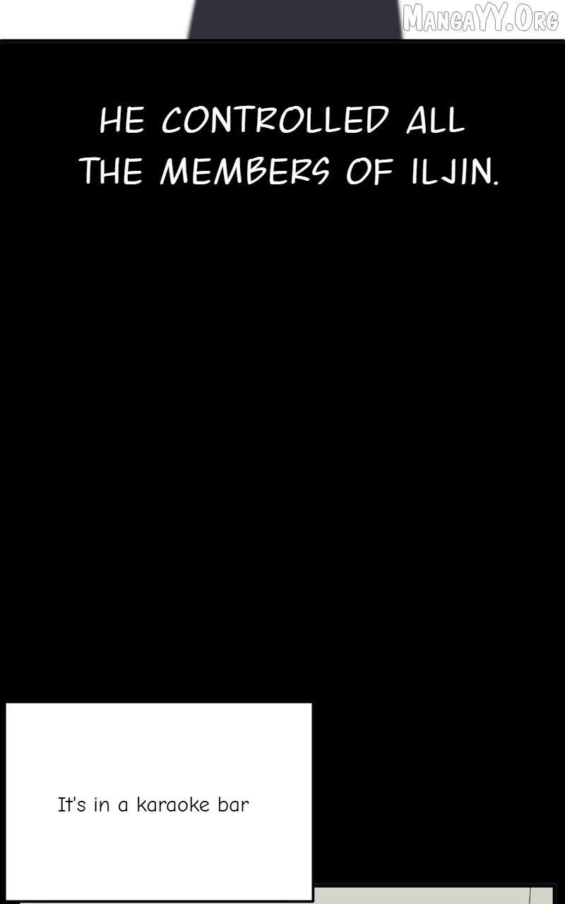 Change Me Chapter 82 - page 28